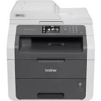 Brother MFC-9140 טונר למדפסת